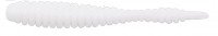 REINS 2" Aji Ring Shaker #111 Mat White