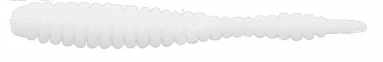 REINS 2" Aji Ring Shaker #111 Mat White