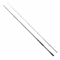 Shimano Holiday Spin 425DXT Rods buy at Fishingshop.kiwi