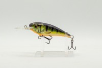 GOLDY LURES Troter GM01 MG