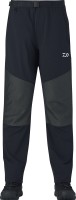 DAIWA DP-3225 Cordura Bush Pants [Black] 2XL