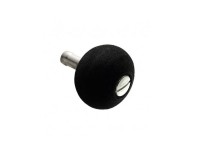 SHIMANO YUMEYA Handle Knob Eva Power Round Type L
