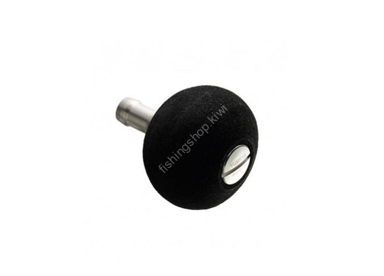 SHIMANO YUMEYA Handle Knob Eva Power Round Type L