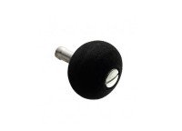 SHIMANO YUMEYA Handle Knob Eva Power Round Type L