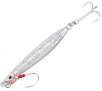 SHIMANO JM-C20R Colt Sniper Iwashi Rocket 20g #07T Furasshu Shiruba