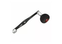 SHIMANO YUMEYA Power Balance Handle 60mm Eva