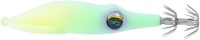 DAIWA Emeraldas Dropper SQF25 #Lime Chart