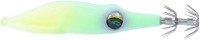 DAIWA Emeraldas Dropper SQF25 #Lime Chart