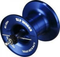 SLP Works BJ200 Spool (BL)