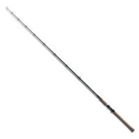 VALLEY HILL GUN2 Zero Snakehead Special GGZ-66HH-K Short Range Master