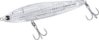 DAIWA Morethan Switch Hitter 105S-LI #LI Max Laser