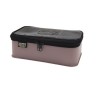 PROX Bucket Tackle Case Mini M PX440M #Old Rose PROX Bucket Tackle Case Mini M PX440M #Old Rose