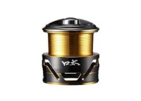 SLP WORKS Daiwa RCS ISO Kuchita Spool MK2