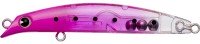 IMA Sasuke SS-50 #SKS50-011 Pink Shirasu