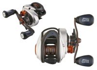 ABU GARCIA Revo 5 X-HS