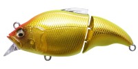 MEGABASS Vibration-X Vatalion SW 71SS 11g #M Chart Back Gold