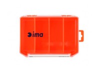 IMA Lure Case 3010NDM #Carrot