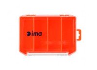 IMA Lure Case 3010NDM #Carrot