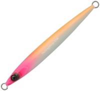 JACKALL Big Backer Jig Slide Stick 60g #Tropical Glow