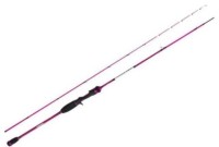 GEECRACK Dorobou Stick Spider DORO-B610SUL #Karakusa Pink