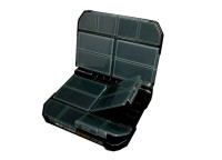 MEIHO Folding Case Versus VS-388SD