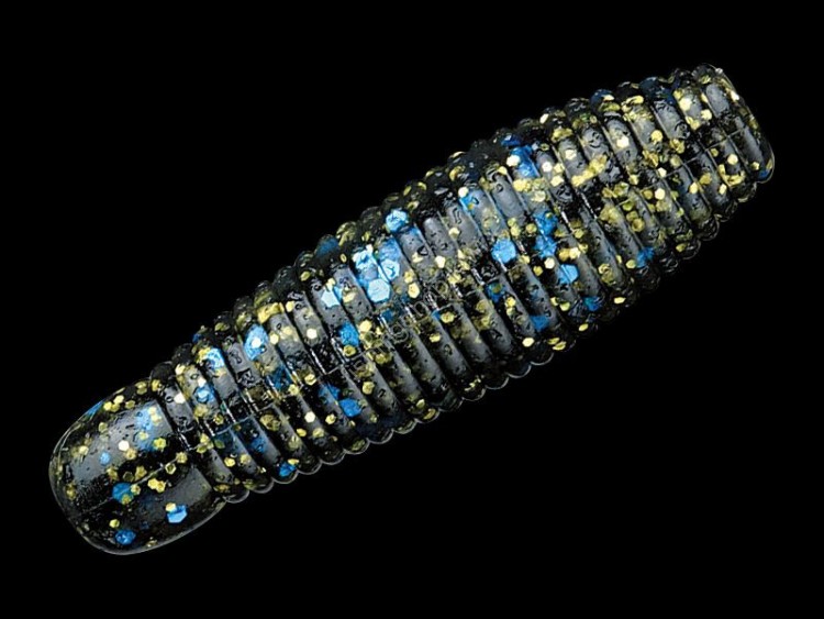 SMITH Tail Less Grub 50 214