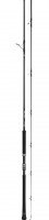 DAIWA Shore Spartan Break Through 99XH