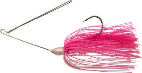KAHARA Black Maria Geese 1/4oz #03 Aya