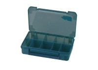 MEIHO Compartment Case Versus VS-3043NDD #Black