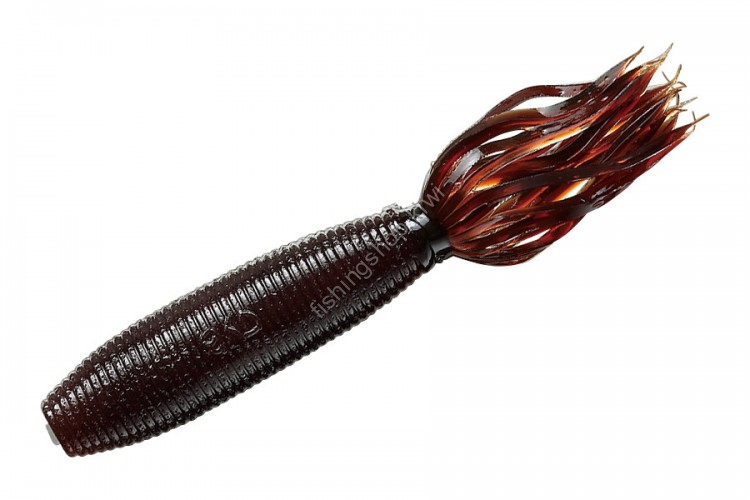 SMITH Fat Squid 331