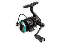 DAIWA 21 MR1000