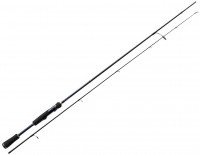 MAJOR CRAFT Basspara BXS-662M