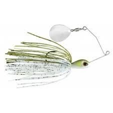 Storm GOMOKU SPINNER Bait 11g GSB11-AYU