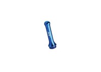 ZPI RSL01 Reel Stand Light #Blue