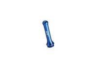 ZPI RSL01 Reel Stand Light #Blue
