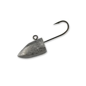 DREEM UP Mosa Head Dart 6g #2 (4pcs)