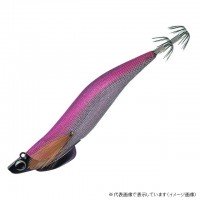 VALLEY HILL Squid Seeker 30 Regular # 11RG Purple / Purple