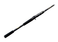 MEGABASS Destroyer T.S TS78X Baccarat