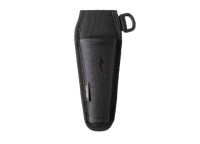 APIA Fish Grip Holder 2 #Black/Black