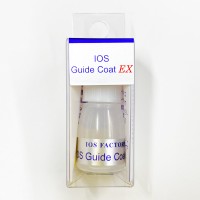 IOS FACTORY Guide Coat EX (Extreme)