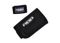 RBB Rod End Cover 8869