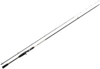 PROX River Ring Ayu 902MLC