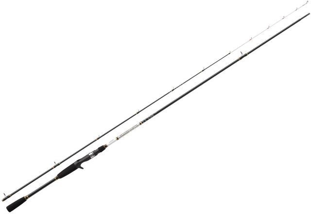 PROX River Ring Ayu 902MLC