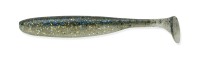 KEITECH Easy Shiner 4.5''6 #418 Blue Gill  Flash