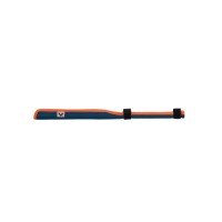 PROX Chloroprene Tip Guard Cover 40 cm
