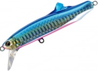 TACKLE HOUSE Flitz.28g #15 Blue・Pink