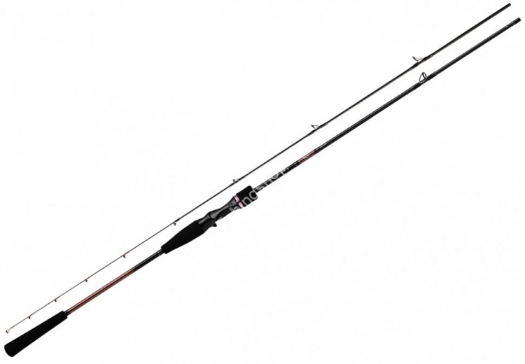 DAIWA Kohga X 69XHB-S