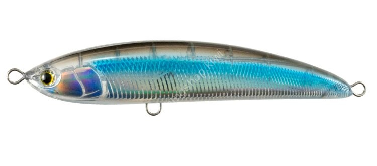 MARIA Legato F140 35g #005 Transparent Urume