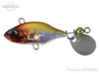Duo Realis spin 30 CDA3033 sparkling crown