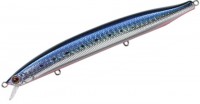 TACKLE HOUSE Node. 130S #10 Sardine・Red Belly